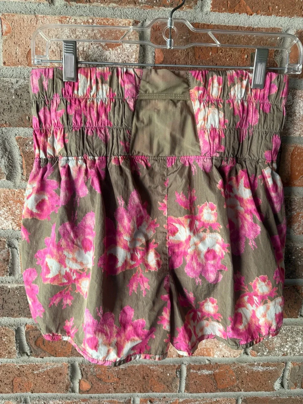 FP Movement by Free People 